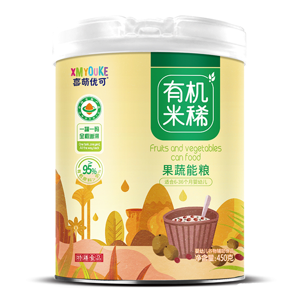 ϲ�ȃ�(y��u)���ЙC��ϡ �����ܼZ.jpg