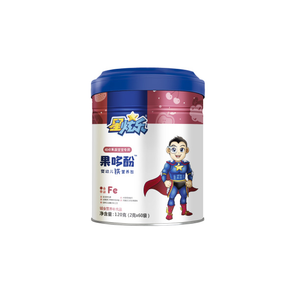 星炫樂果哆酚youe鐵營養(yǎng)包.jpg 星炫樂果哆酚youe鐵營養(yǎng)包.jpg