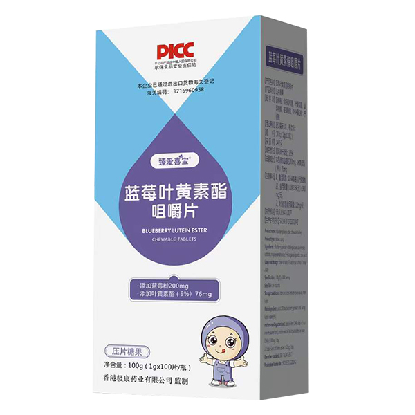    ���ϲ���{ݮ�~�S�����׽�Ƭ