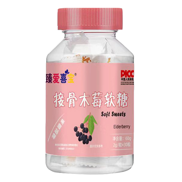    ���ϲ���ӹ�ľݮܛ��