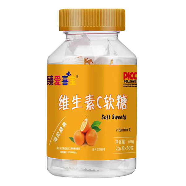    ���ϲ���S����Cܛ��