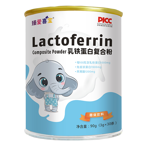    ���ϲ�����F���׏�(f��)�Ϸ�