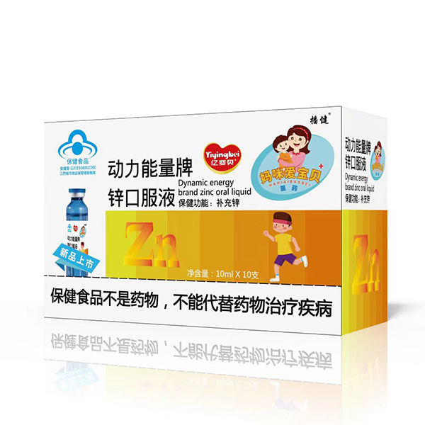 �|��ؐ�����������\�ڷ�Һ�ò���,�r(ji��)������X