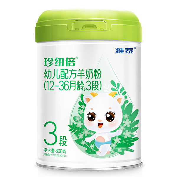 ������̩��I(y��)��������~������(bi��o)���̷ۡ���ĸ�����̃�(y��u)�x���Ŀ