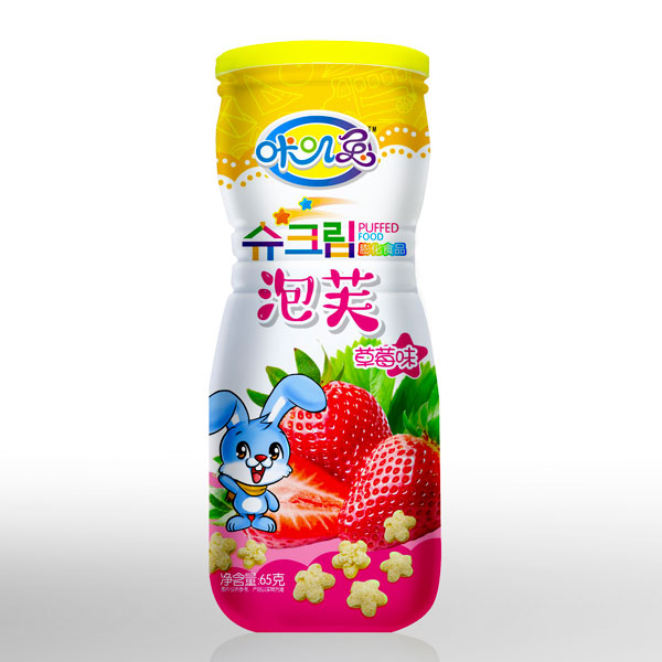 �Ǉ\����ܽ ��ݮζ