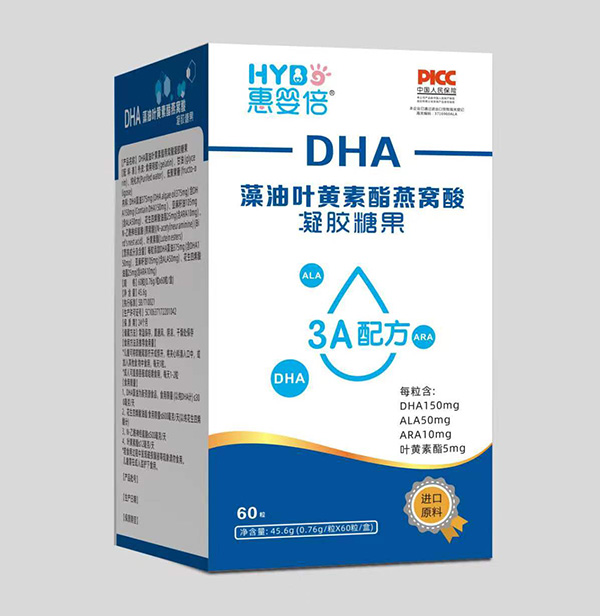 �݋뱶DHA�����~�S������C�����z�ǹ�Ʒ�|(zh��)���N���ܺ��u