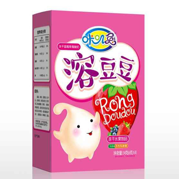 咔嘰兔溶豆豆 藍莓草莓.jpg 咔嘰兔溶豆豆 藍莓草莓.jpg