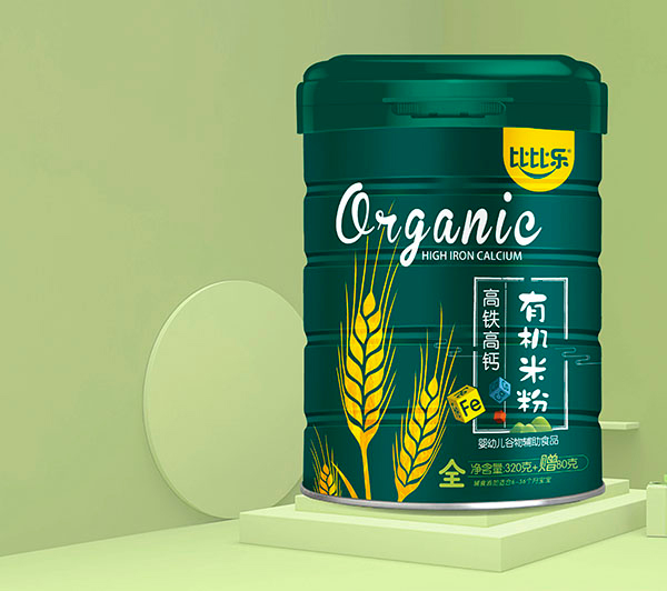 比比樂有機(jī)高鐵高鈣營養(yǎng)米粉.jpg 比比樂有機(jī)高鐵高鈣營養(yǎng)米粉.jpg