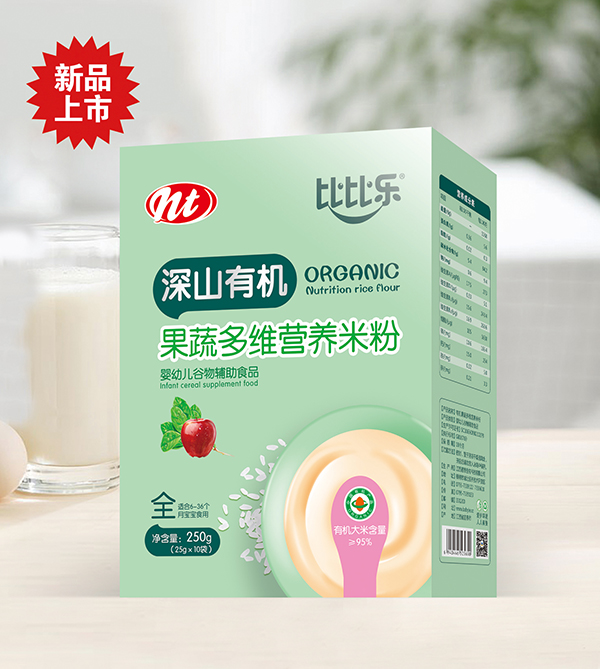 比比樂(lè)深山有機(jī)果蔬多維營(yíng)養(yǎng)米粉 盒裝.jpg 比比樂(lè)深山有機(jī)果蔬多維營(yíng)養(yǎng)米粉 盒裝.jpg