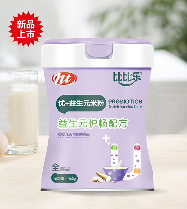 比比樂(lè)益生元護(hù)暢優(yōu)+益生元米粉 聽(tīng)裝.jpg 比比樂(lè)益生元護(hù)暢優(yōu)+益生元米粉 聽(tīng)裝.jpg