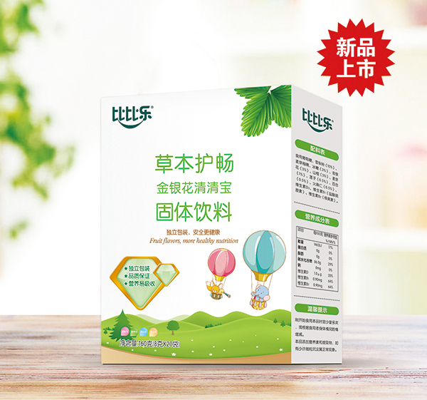 比比樂草本護暢金銀花清清寶 盒裝.jpg 比比樂草本護暢金銀花清清寶 盒裝.jpg