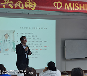  ΢�ňDƬ_20220531153449