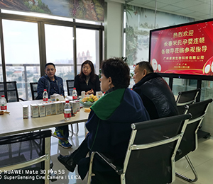  ΢�ňDƬ_20220531153921