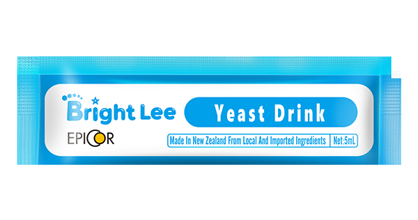 葆萊樂(lè)食用非活性酵母飲品1.jpg