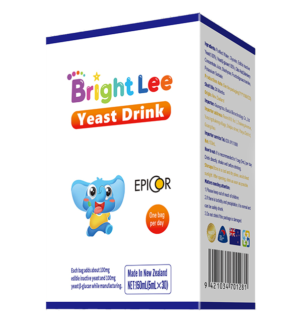 葆萊樂(lè)食用非活性酵母飲品.jpg