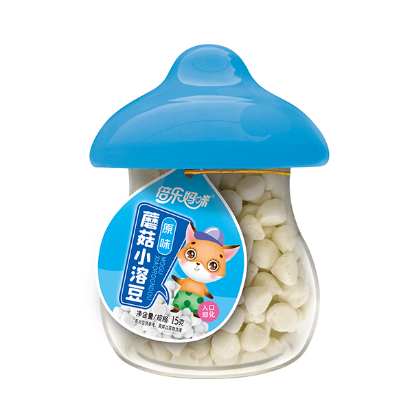  ����(l��)����Ģ��С�ܶ�-ԭζ