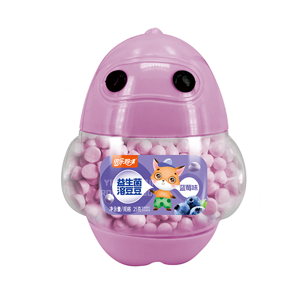  ����(l��)�����������ܶ���-��׹��{(l��n)ݮζ