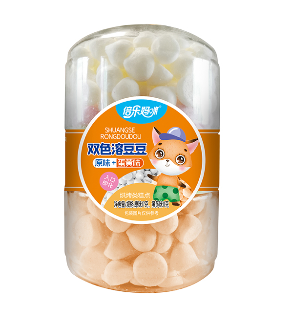  ����(l��)�����pɫ�ܶ���-�p�۹�ԭζ+���Sζ