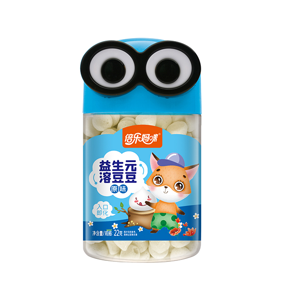  ����(l��)��������Ԫ�ܶ���-�����ȹ�ԭζ