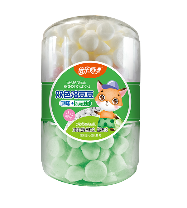  ����(l��)�����pɫ�ܶ���-�p�۹�ԭζ+����ζ