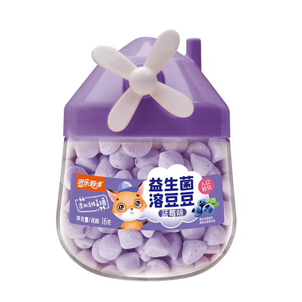  ����(l��)�����������ܶ���-�L(f��ng)܇���{(l��n)ݮζ