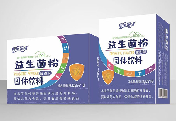 倍樂(lè)媽咪益生菌粉-奶香味.jpg 倍樂(lè)媽咪益生菌粉-奶香味.jpg