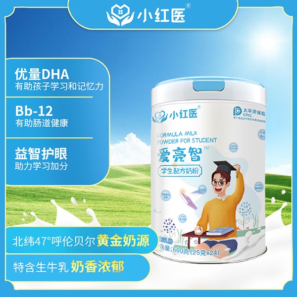  С�t�t(y��)�����ǌW���䷽�̷�