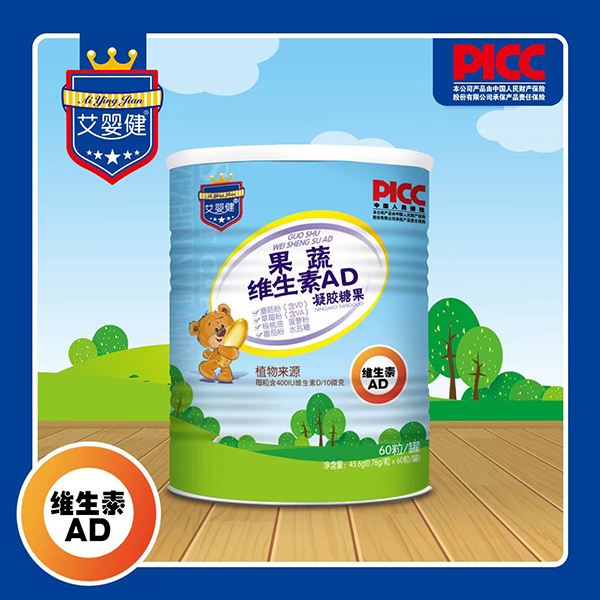 ���뽡���߾S����AD���z�ǹ�,���u(m��i)�K�ˌ�(sh��)��Ȧ��