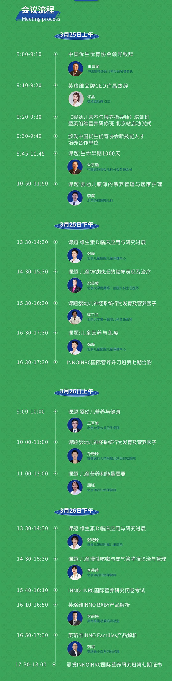 活動(dòng)流程.jpg 活動(dòng)流程.jpg