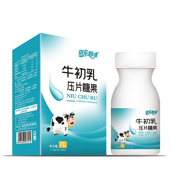 倍樂(lè)媽咪牛初乳壓片糖果.jpg 倍樂(lè)媽咪牛初乳壓片糖果.jpg