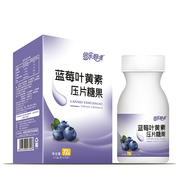 ���������{(l��n)ݮ�~�S�؉�Ƭ�ǹ�