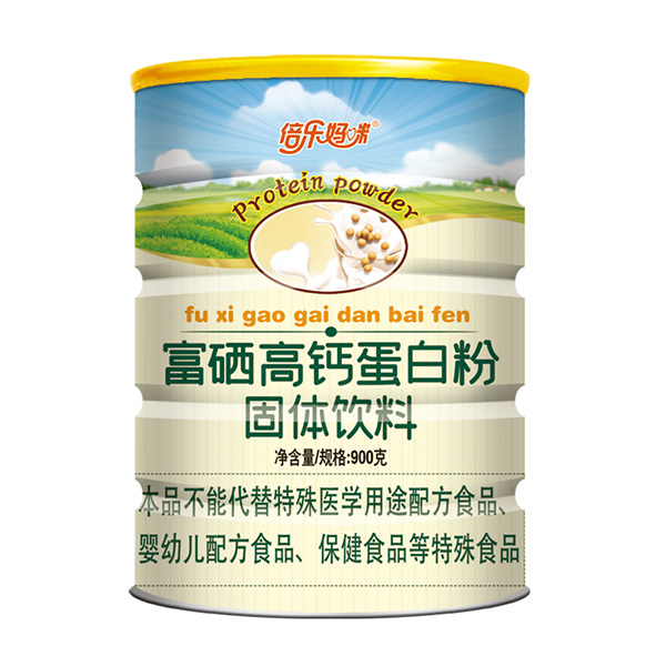 �������主�����}���׷�Ԕ���B