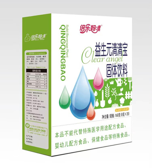  ����(l��)��������Ԫ���匚160�˺��b