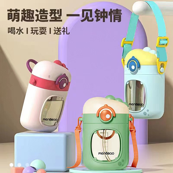 �ˌ��¿�350�����������ܱ� ��Ʒ���u�����e(cu��)�^(gu��)