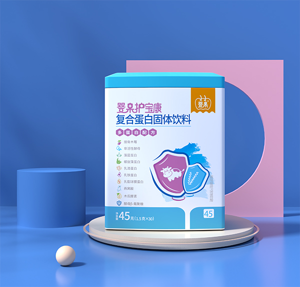 嬰果護寶康復合蛋白固體飲料2.jpg