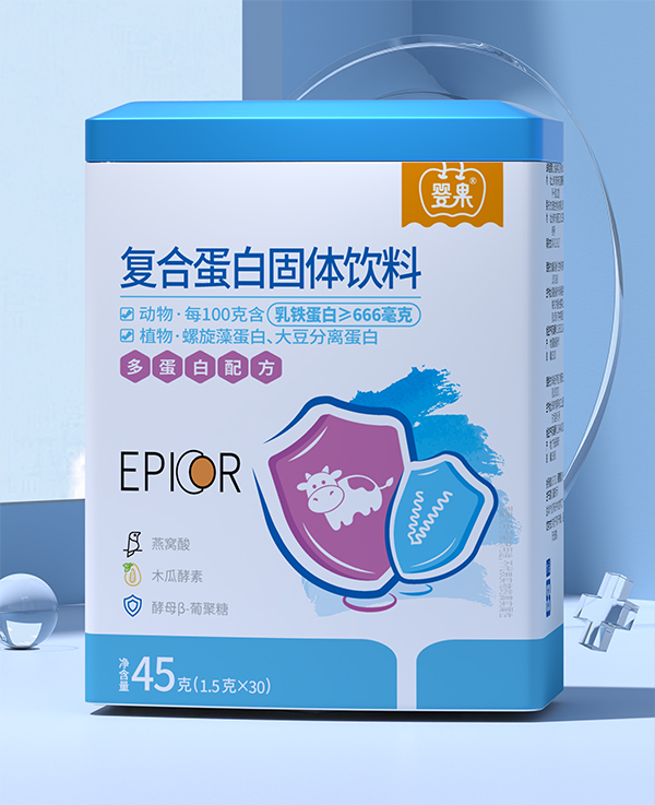 嬰果復合蛋白固體飲料2.jpg