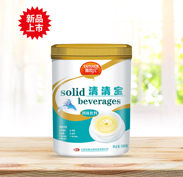  �������匚���w���