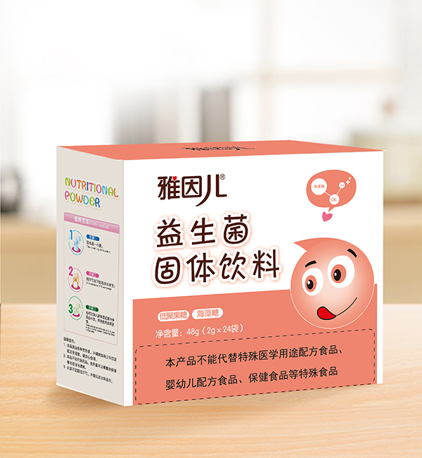 �������������w���