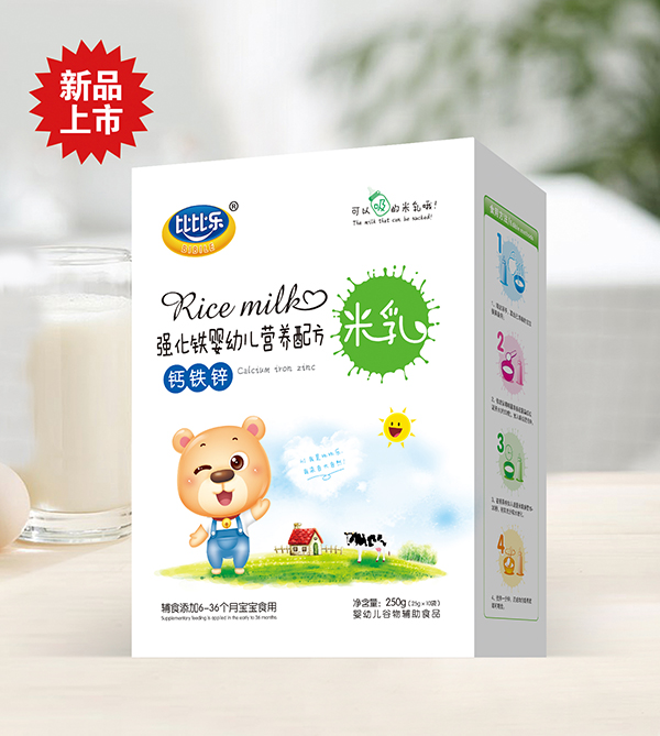 �ȱȘ�(l��)�}�F�\�I(y��ng)�B(y��ng)�䷽���� ���b