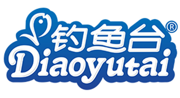 ���Ƈ��ˠI�B(y��ng)�����M(j��n)���˽�������~�_(t��i)�����齡���Ї��С�ȫ��Ѳ���ƽ��(hu��)��������(d��ng)��