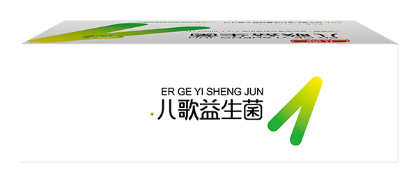 兒歌益生菌 橫側.jpg