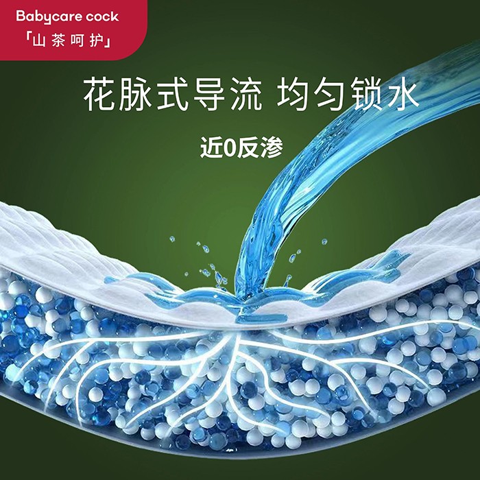 Babycare cock倍奇山茶呵護系列拉拉褲 (15).jpg