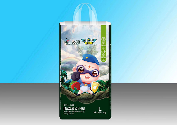 �����ع��(du��)�냺һ�wѝ ��(j��ng)���(xi��ng)�J(r��n)�CƷ�|(zh��)������