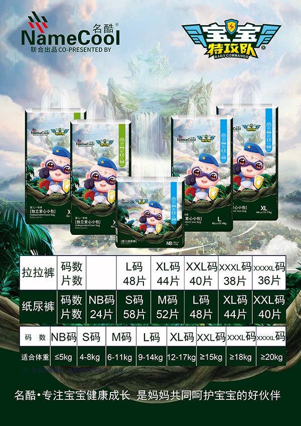 寶寶特攻隊(duì)yinge紙尿褲詳情.jpg
