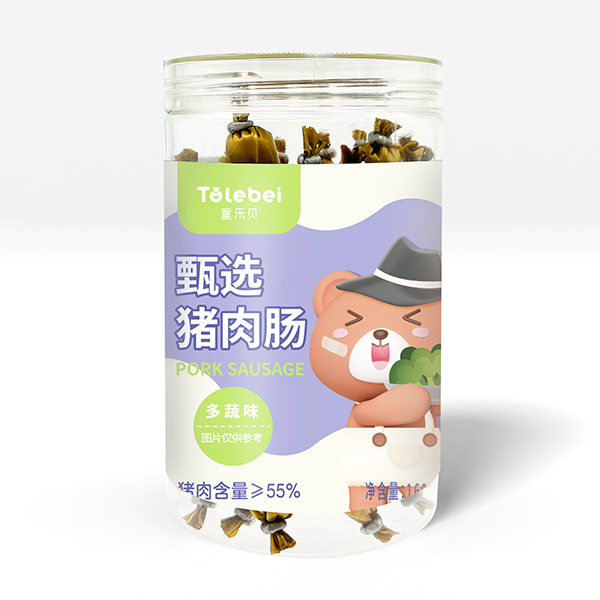 ͯ��ؐ���x�i���c�K�˟��u,���ܴ���ϲ��