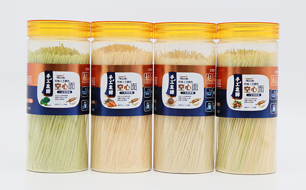 康廣利手工發(fā)酵空心面.jpg 康廣利手工發(fā)酵空心面.jpg