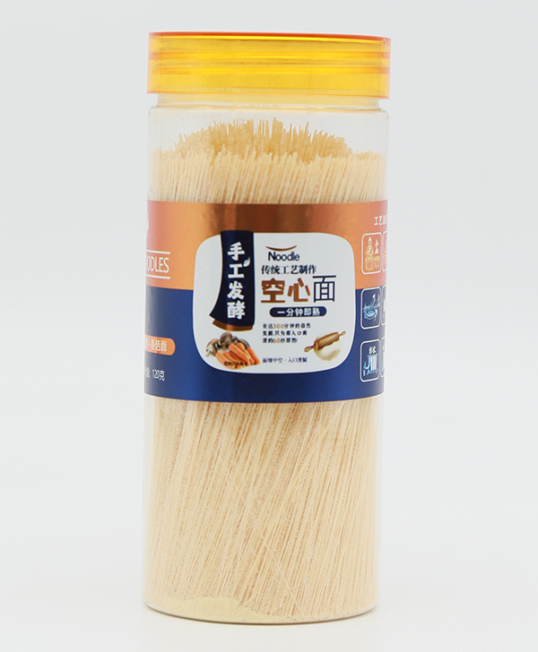 康廣利手工發(fā)酵空心面 胡蘿卜香菇.jpg