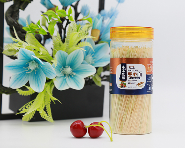 ���V���ֹ��l(f��)�Ϳ�����ȫ���������漚(x��)�п���ڻ�ā