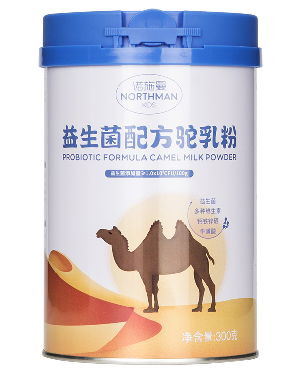  �Zʩ���������䷽����