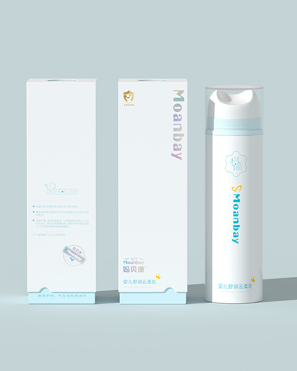 ��ؐ���냺�杙(r��n)������,Ʒ�|(zh��)���u(m��i)����o(w��)�n